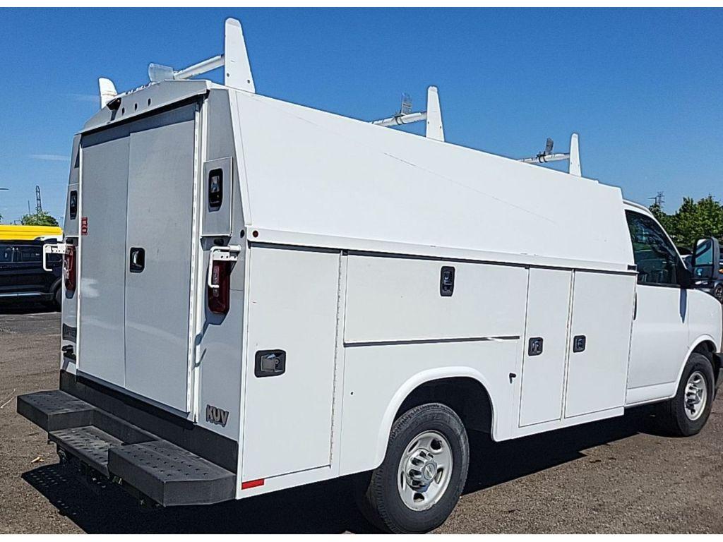chevrolet express cutaway 2020 1GB0GRFG2L1277370 image chevrolet express cutaway 2020 1GB0GRFG2L1277370 image
